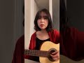 최유리 살아간다 최유리 살아간다