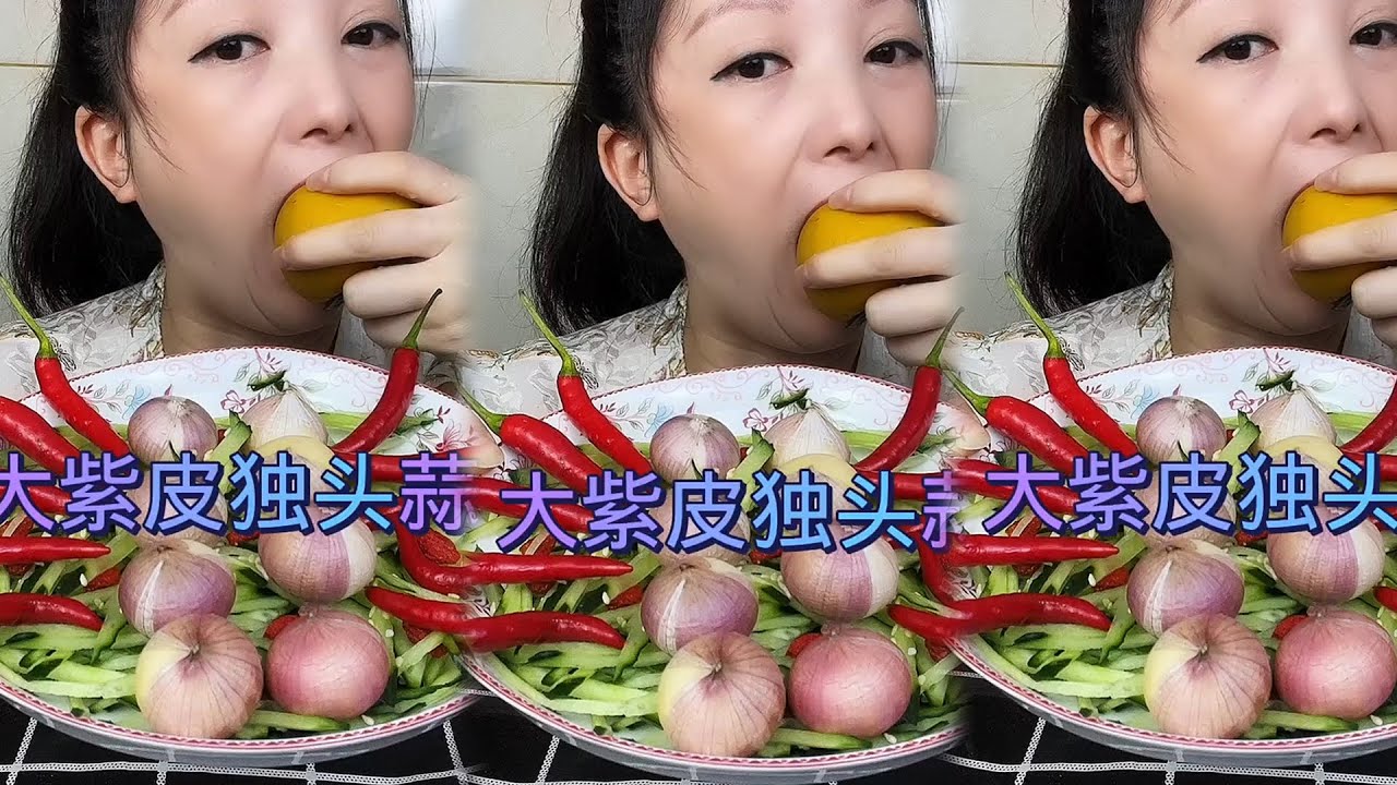 WOW ASMR FOOD, EATING MUKBANG NEW 2025 #eatingasmr #eatingchallenge #funny