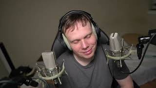 Highest Sensitivity ASMR 137%