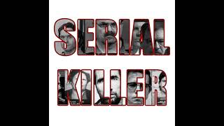 Obsessed with Serial Killers  ////// 790