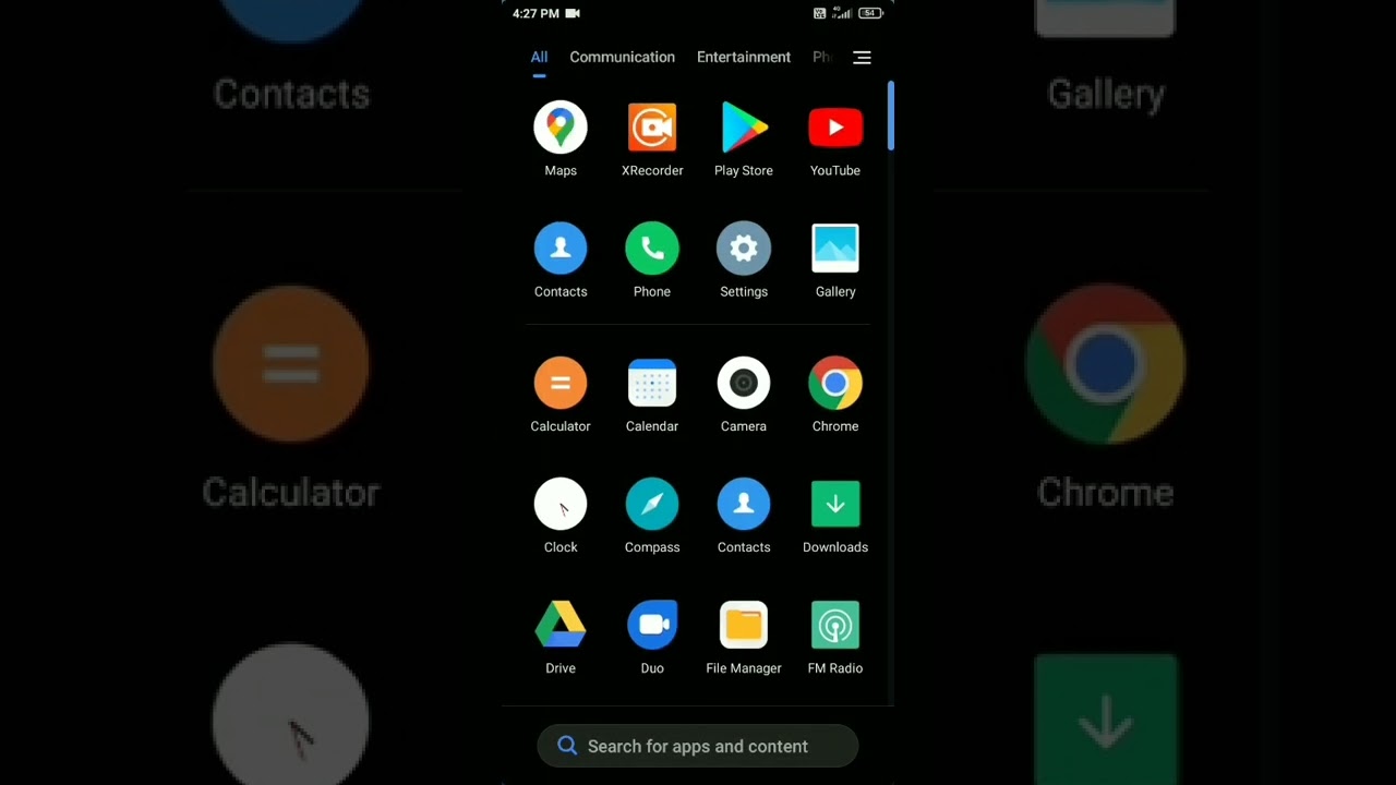 how to download free fire ob33 in india