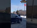 Fatal Shooting At Hockey Rink In Rhode Island Sparks Massive Police Response