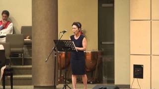 2015 0621 특송2 박순주