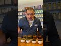 L-Theanine: What it is?