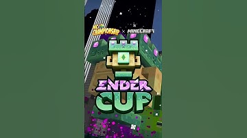 Technoblade’s Record Was FINALLY BROKEN!!!