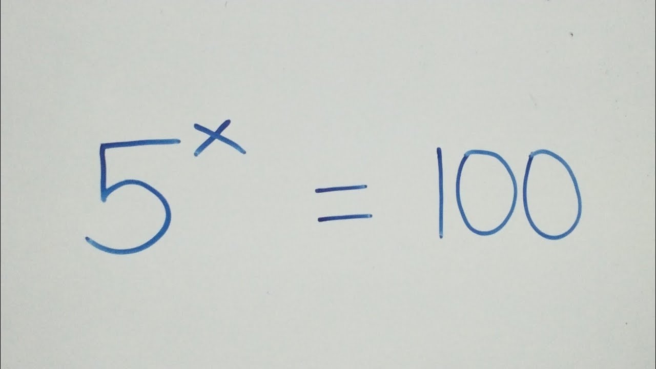 Решить это смогут только 1%! Задача с немецкой математической олимпиады.