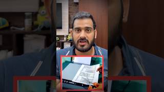 AI से बने नकली नोट😱#shorts #education #fakecurrency #news #viralshorts #RealTalksByBharat #facts