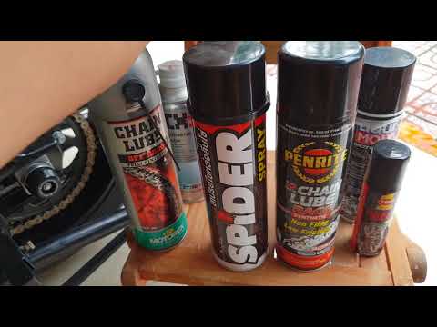 Video Giải Đáp Thắc mắc Về Dưỡng Sên & Rửa Sên. Tại sao Mih... - youtube