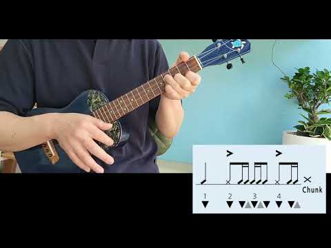 UNFORGIVEN  (반주곡) - 르세라핌 RE SSERAFIM