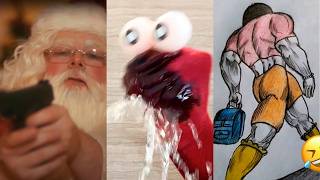 ノノさん Nonomen funny video😂😂😂 BEST Nonomen Funny Try Not To Laugh
