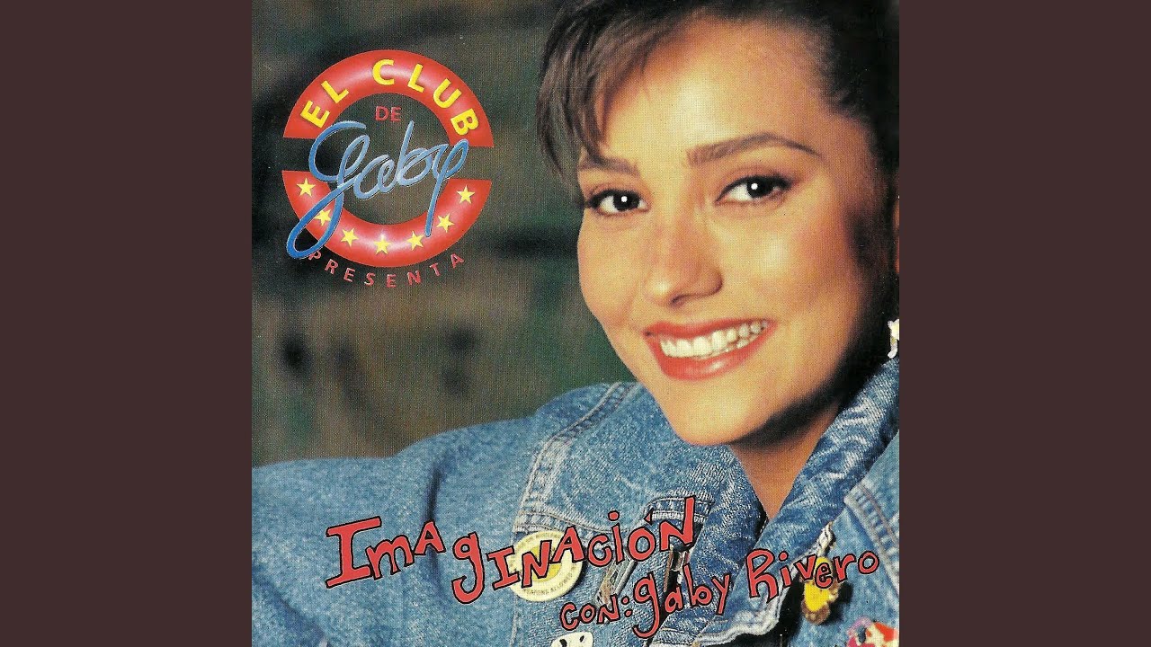 En Medio De Los Sueños