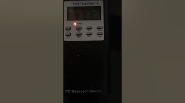 Raw footage of a psb7 session in my home