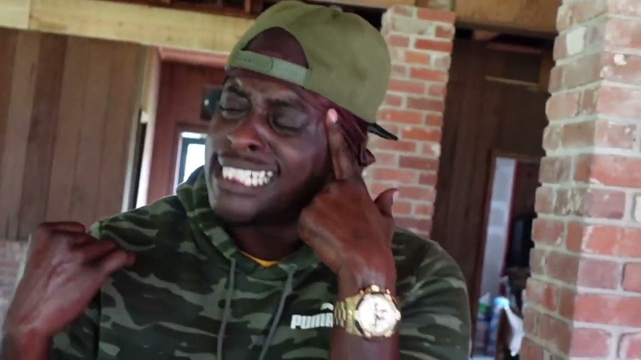 g-lover-publicity-official-video-youtube