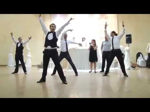 მედიამოლი