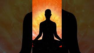 Mind Fresh Music| Put Earphone & Relax Your Mind. Release Your Inner Feelings.