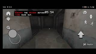 I brock my mobile afer playing this 😡/@AROX screenshot 2