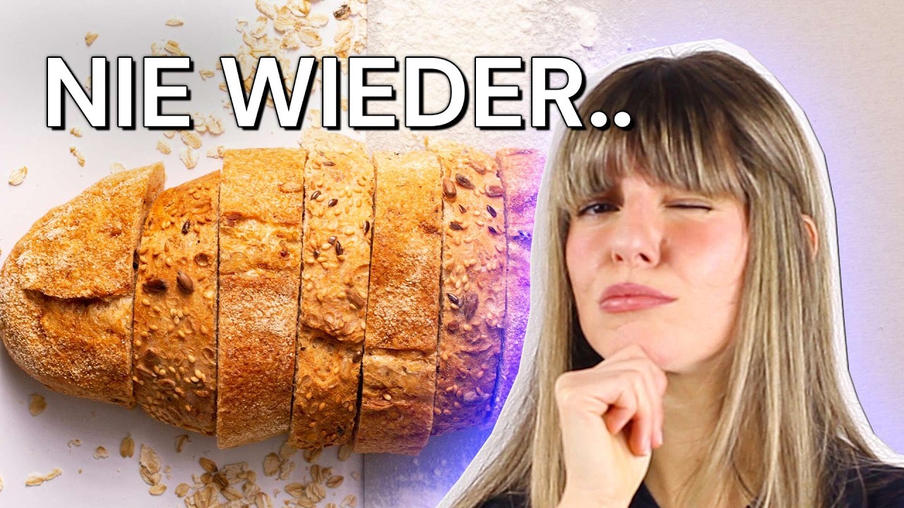 Dieser typische Ernährungsfehler macht trockene Haut - TCM Ernährungstipps