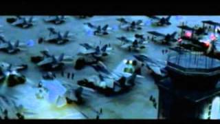 Nostalgia Critic - Independence Day