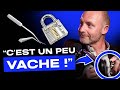 Thumbnail pour Un ex-espion français dévoile le vrai quotidien d'un agent secret