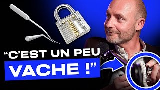 Un ex-espion français dévoile le vrai quotidien d'un agent secret