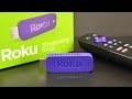 Roku Streaming Stick: Unboxing & Review (4K) image