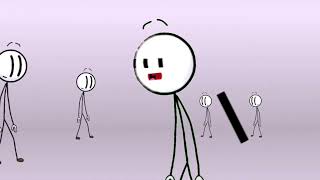 Henry Stickmin 2010 2009 Official Trailer In Theaters 79