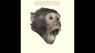 monke pog