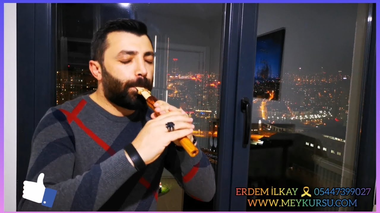 TÜYLERİ DİKEN DİKEN EDEN DAMAR UZUN HAVA DİNLE ERDEM İLKAY MEY UZUN HAVA DİNLETİSİ