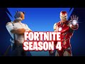 Fortnite Live Stream (Chapter 2 Season 4) Once a Noob Always a Noob | Subscribe And Join Now!
