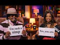 CAM NEWTON COMPLETELY HUMILIATES HIMSELF AGAIN AFTER THIS INTERVIEW WITH LADY LONDON