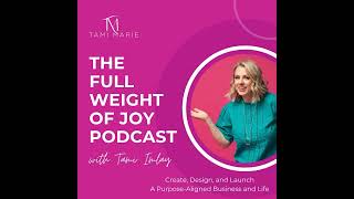 #275 🌟 Purpose Over Confidence: Choosing Commitment to Fulfill Your Calling🌟