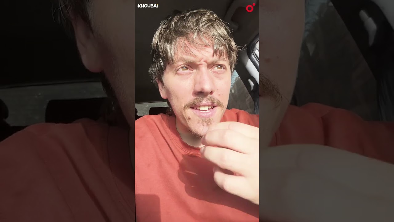 جمال بلادي - تيزي وزو