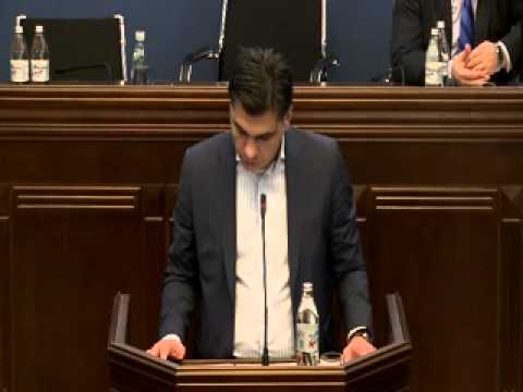 ლევან ბოძაშვილი, ტერიტორიული მოწყობისა და ადგილობრივი თვითმმართველობის საკითხთა სამუშაო ჯგუფი