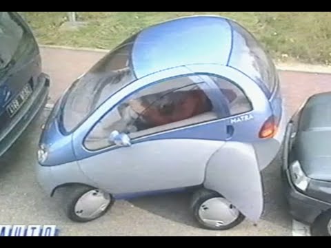 Zoom Automotive