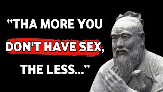 Confucius: Transforming Your Life with Ancient Wisdom | ancient wisdom