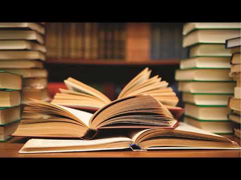 شرح الفصول في سيرة الرسول الدرس الثاني الشيخ عمر بن سعود العيد 