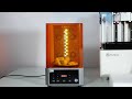Piocreat UW-03 Washing & Curing Machine - 2