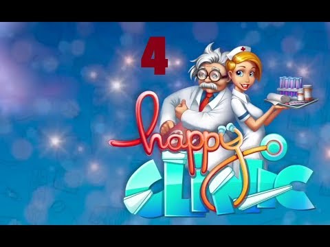 free instals Happy Clinic free instals Happy Clinic