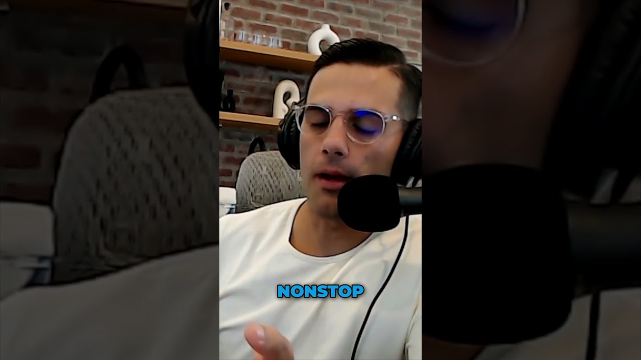 Desperation is Killing Your Business