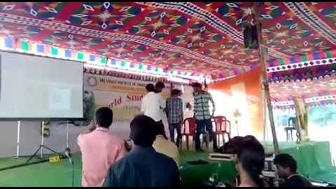 Sviet b. Tec  eee  3rd year students