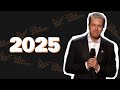 РОФЛЫ С THE GAME AWARDS 2025