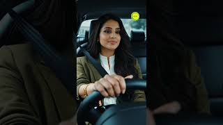 Steering your dreams forward | KVB Car Loans - Karur Vysya Bank