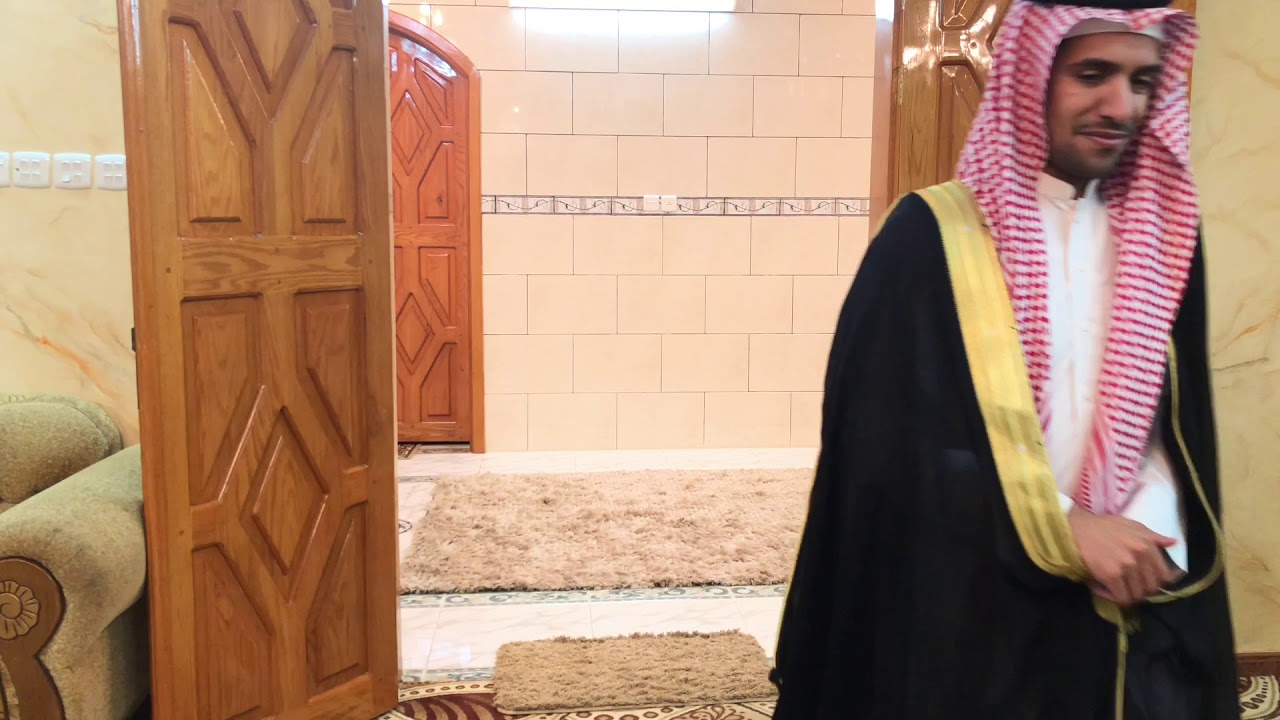 عويد امحق شيييخ ههههههههه😂💔