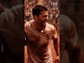 💪 Believe it or not, tug of war was once an Olympic sport! Teams pulled their way to victory from