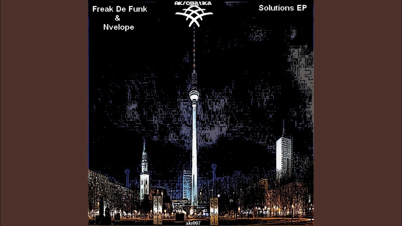 Guarda Solutions su YouTube Guarda Solutions su YouTube