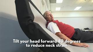 Leggett & Platt's Newest Base Prodigy LBR+ Has The Most Features & Technology