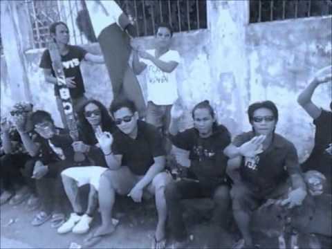 "ZETA PHI OMEGA" AMENASO ft. K-PREMZ