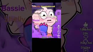 //join pls//video credit to:michi cat