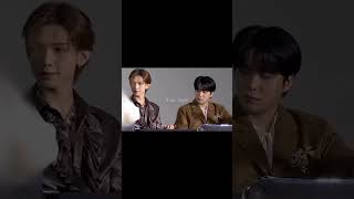 #ateez #atiny #hongjoong #seonghwa #yunho #yeosang #san #mingi #wooyoung #jongho #kpop