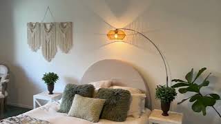 42a Holland Street Video